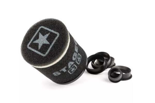 Luftfilter Stage6 Double-Layer klein